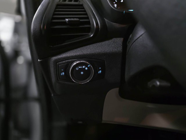 Used 2022 Ford EcoSport S image 27