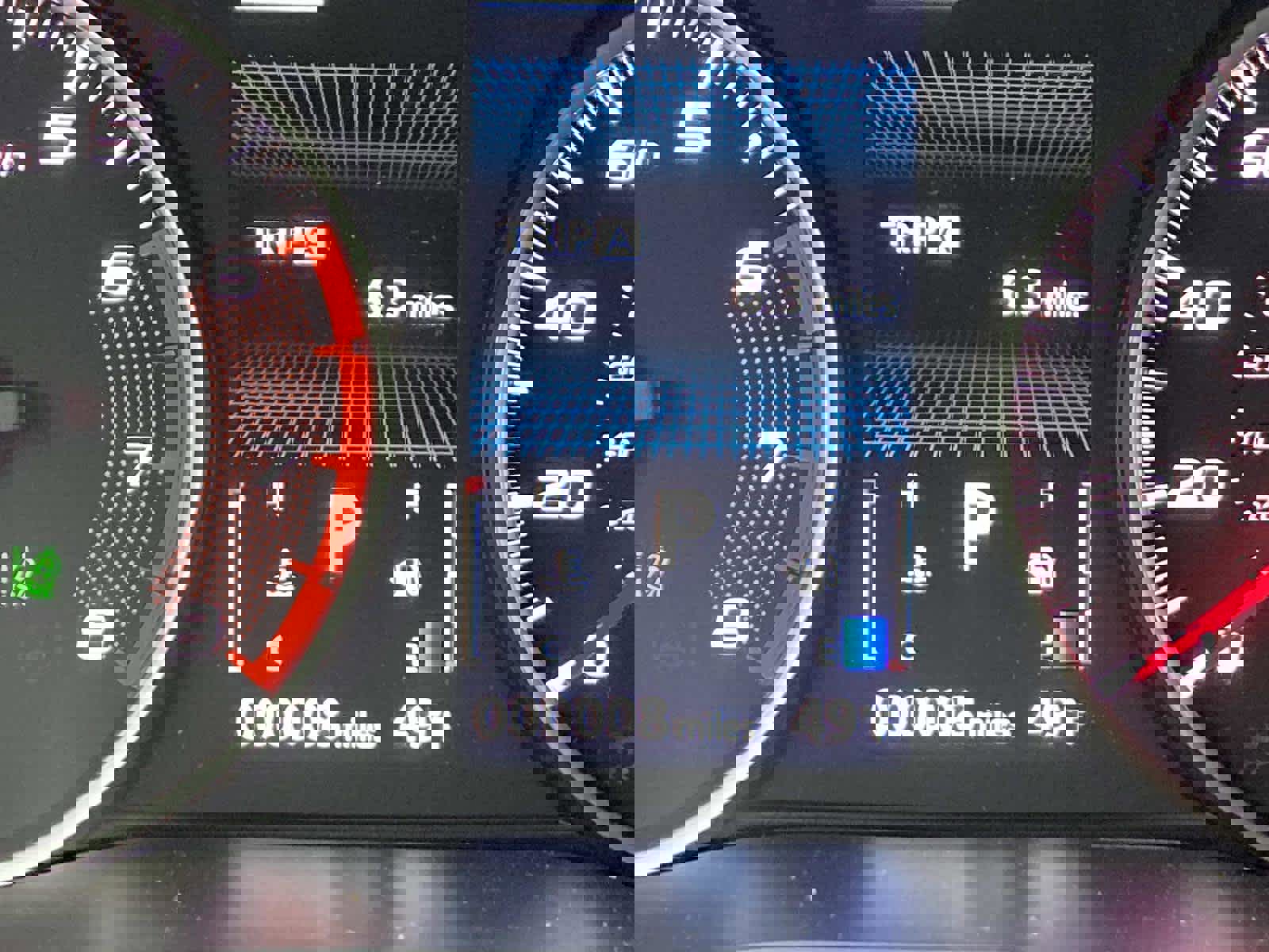 Used 2024 Mitsubishi Eclipse Cross LE image 31