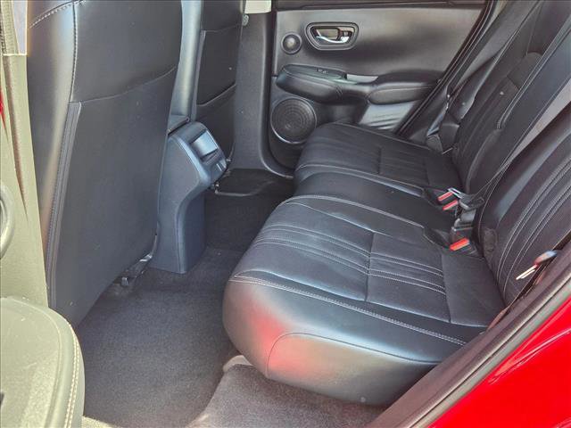 Used 2023 Honda HR-V EX-L image 19