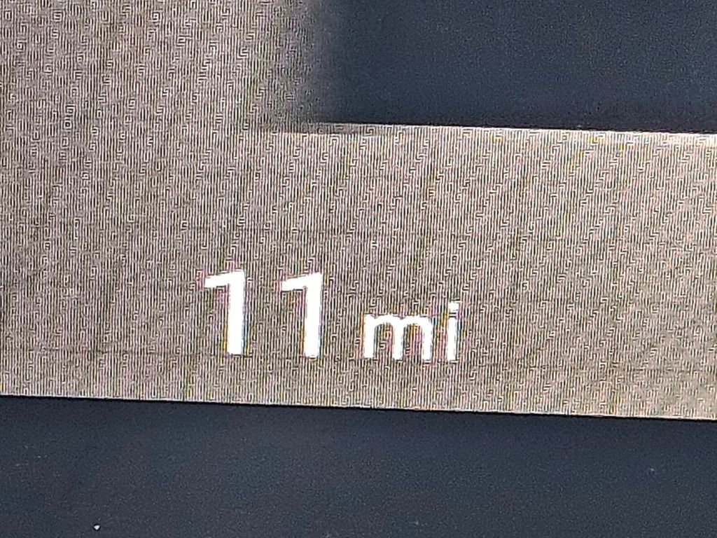 New 2026 Nissan Sentra SR w/ SR All Weather Package image 25