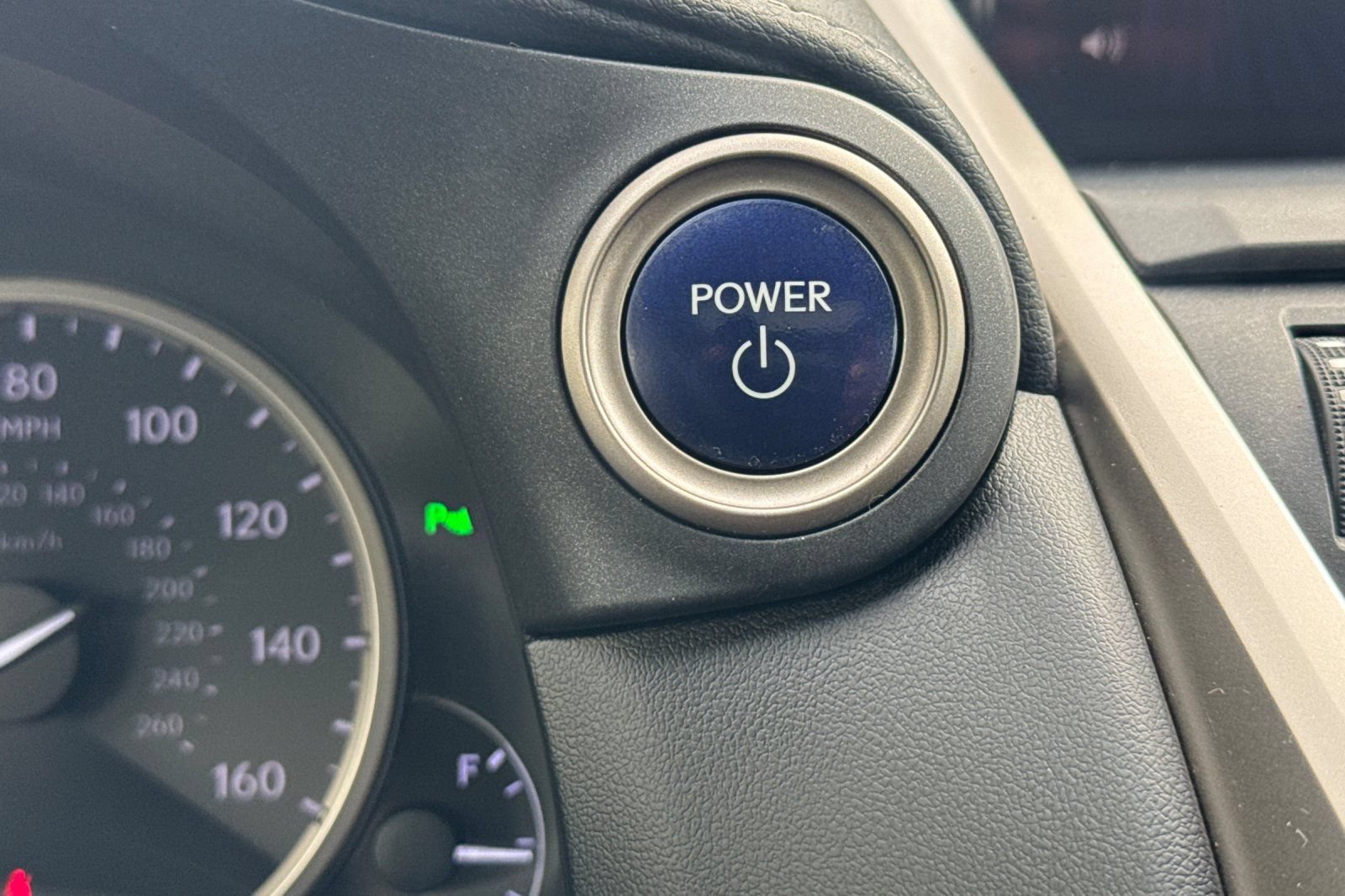 Used 2019 Lexus NX 300h AWD w/ Premium Package image 23