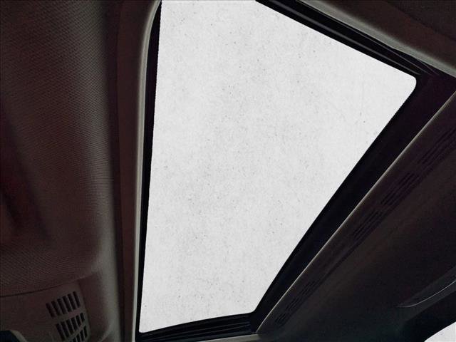 Used 2014 BMW 428i xDrive 428i xDrive image 21