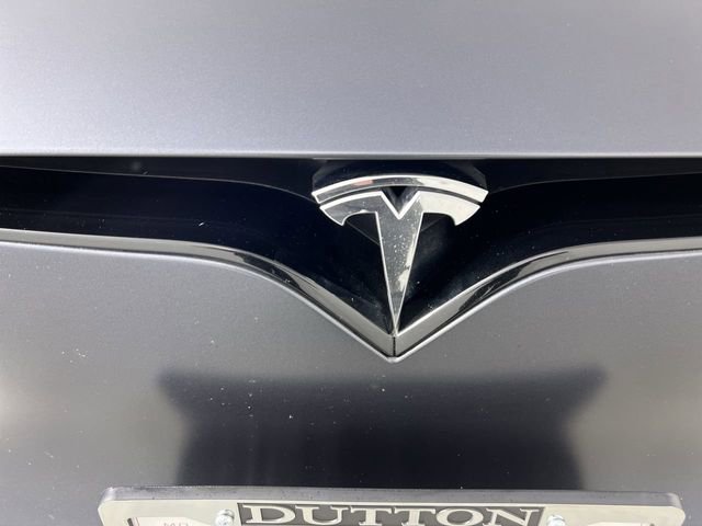 Used 2023 Tesla Model S Standard Range AWD/4WD image 30