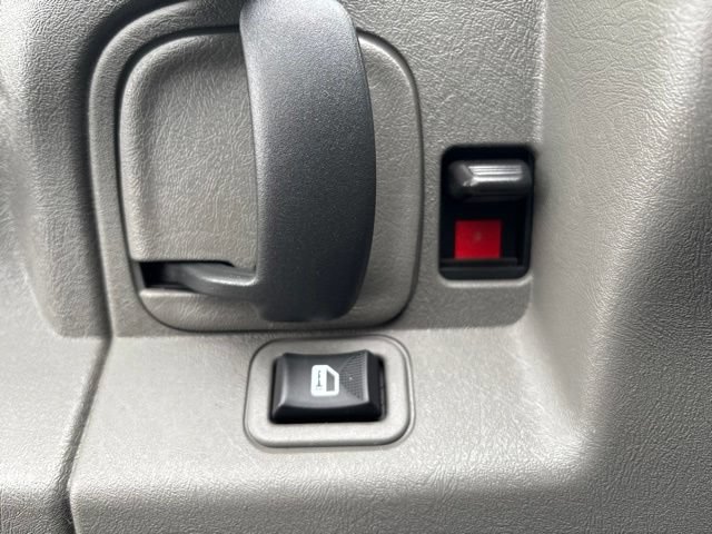 Used 2023 Chevrolet Express 3500 LS RWD image 10