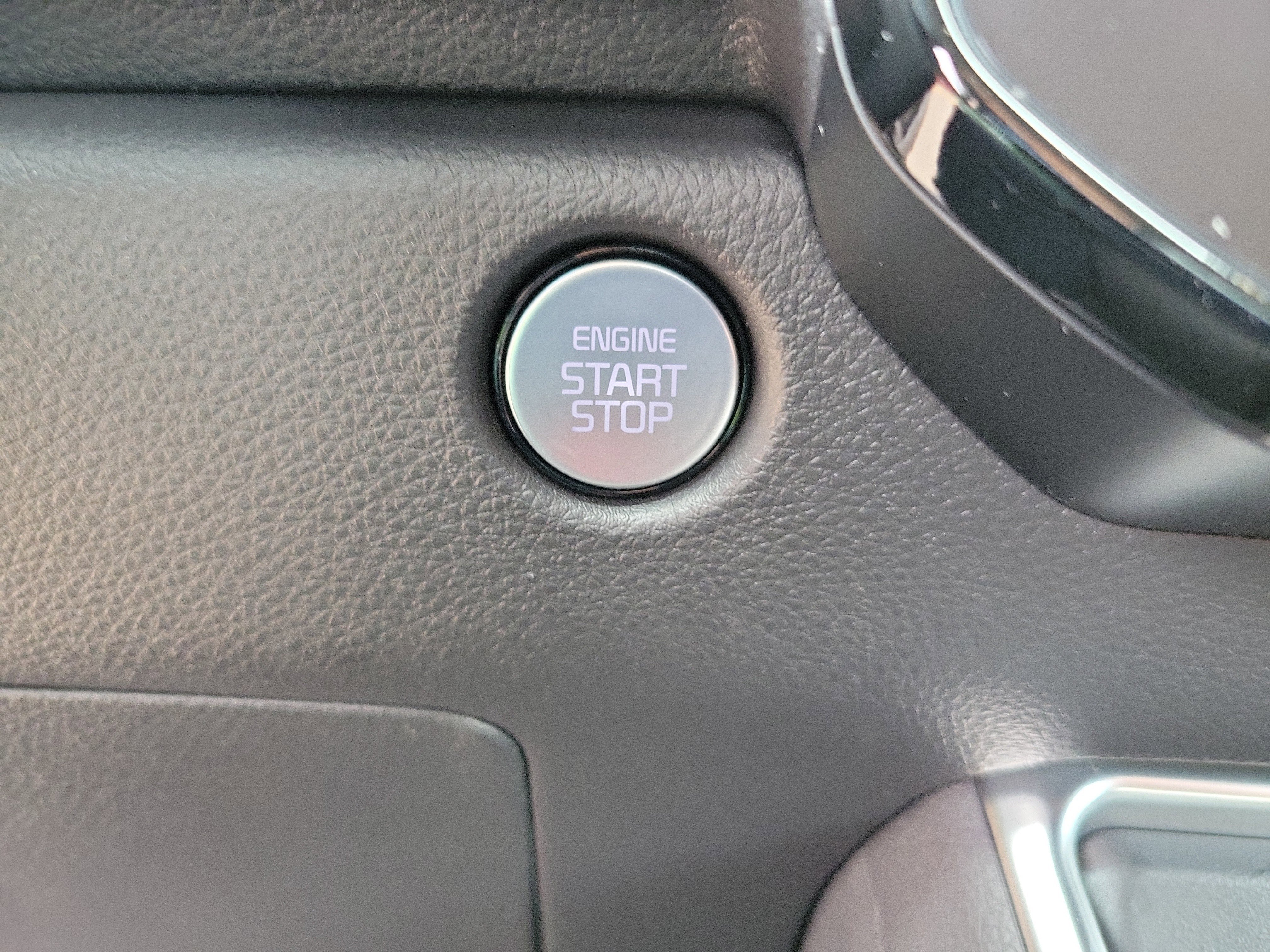 New 2026 Kia Carnival SX image 14