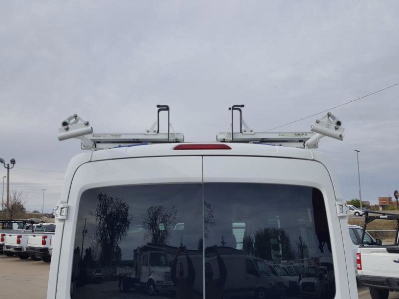 Used 2017 Ford Transit 150 XLT RWD image 10