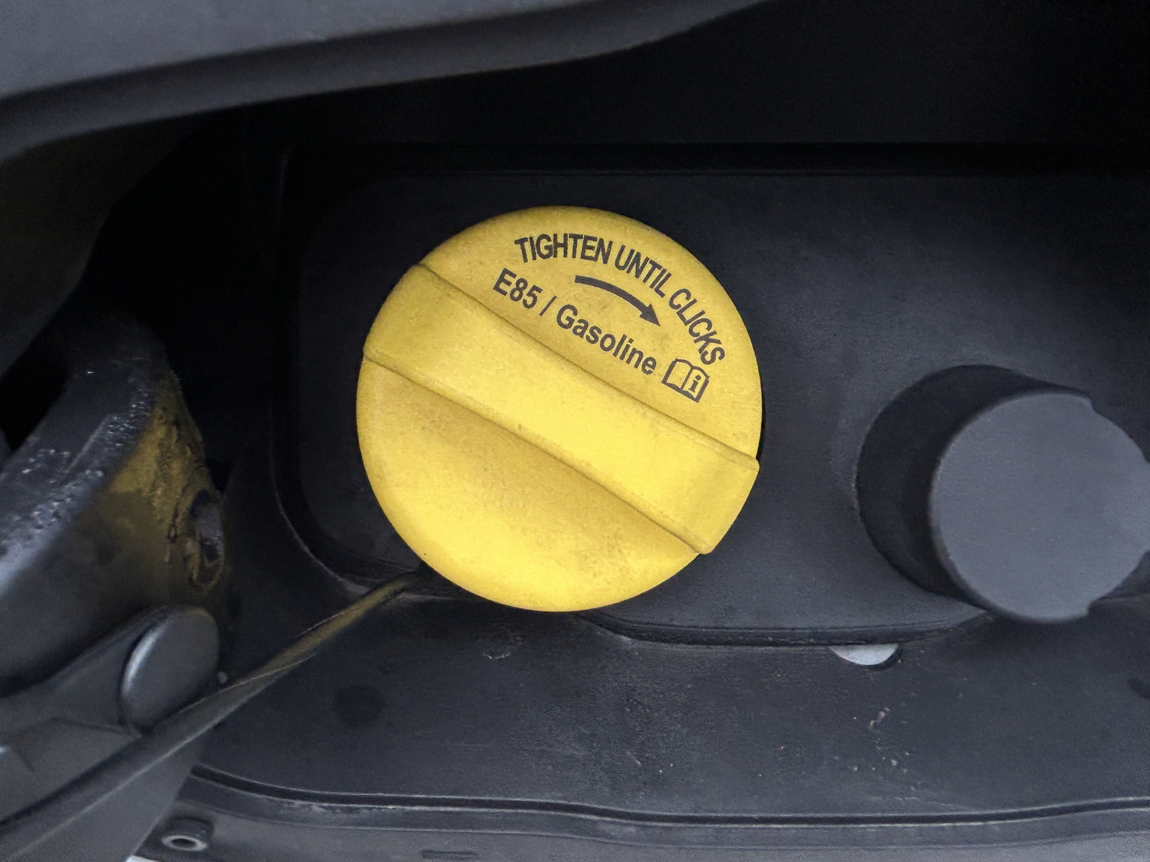 Used 2021 Ford F250 XL w/ STX Appearance Package image 6