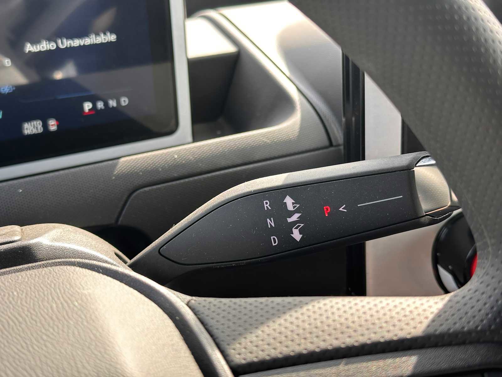 New 2025 Chevrolet Brightdrop 600 w/ Battery Pack, Max Range image 4