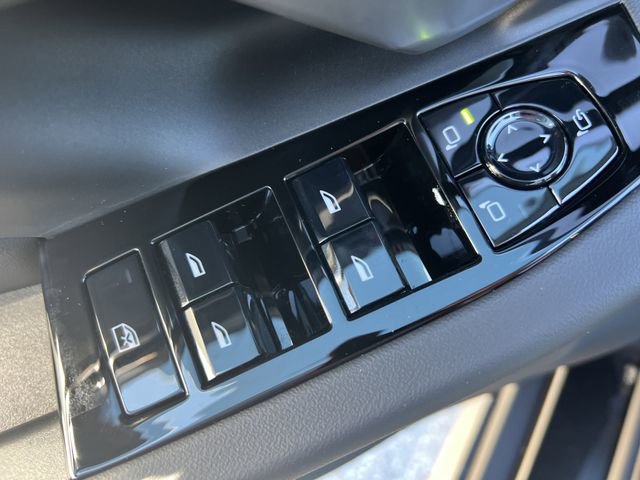 New 2026 BMW 530i xDrive image 17