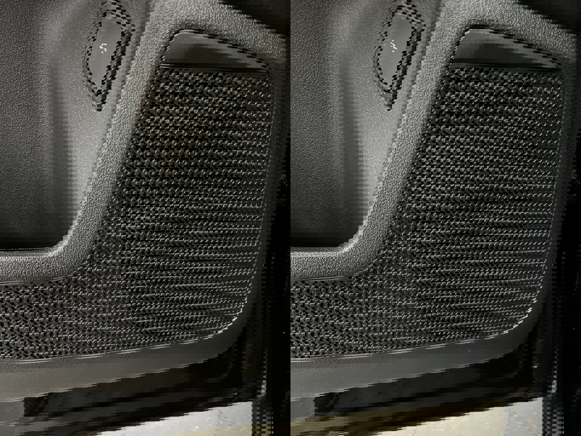 Certified 2024 Chevrolet Blazer EV LT image 92