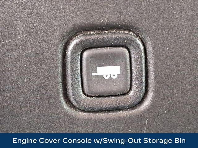 Used 2021 GMC Savana 2500 w/ Driver Convenience Package image 24
