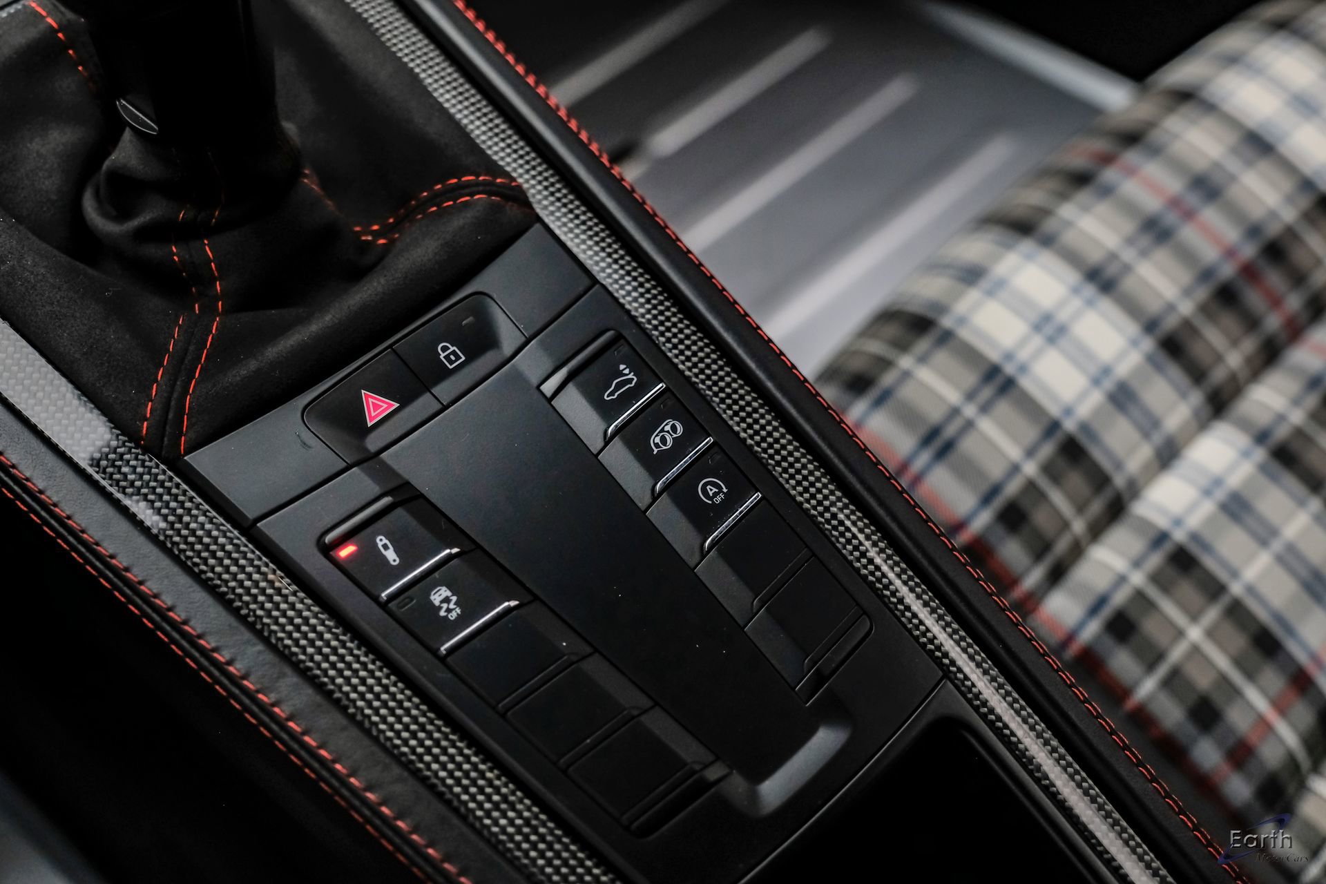 Used 2019 Porsche 718 Cayman GTS RWD image 63