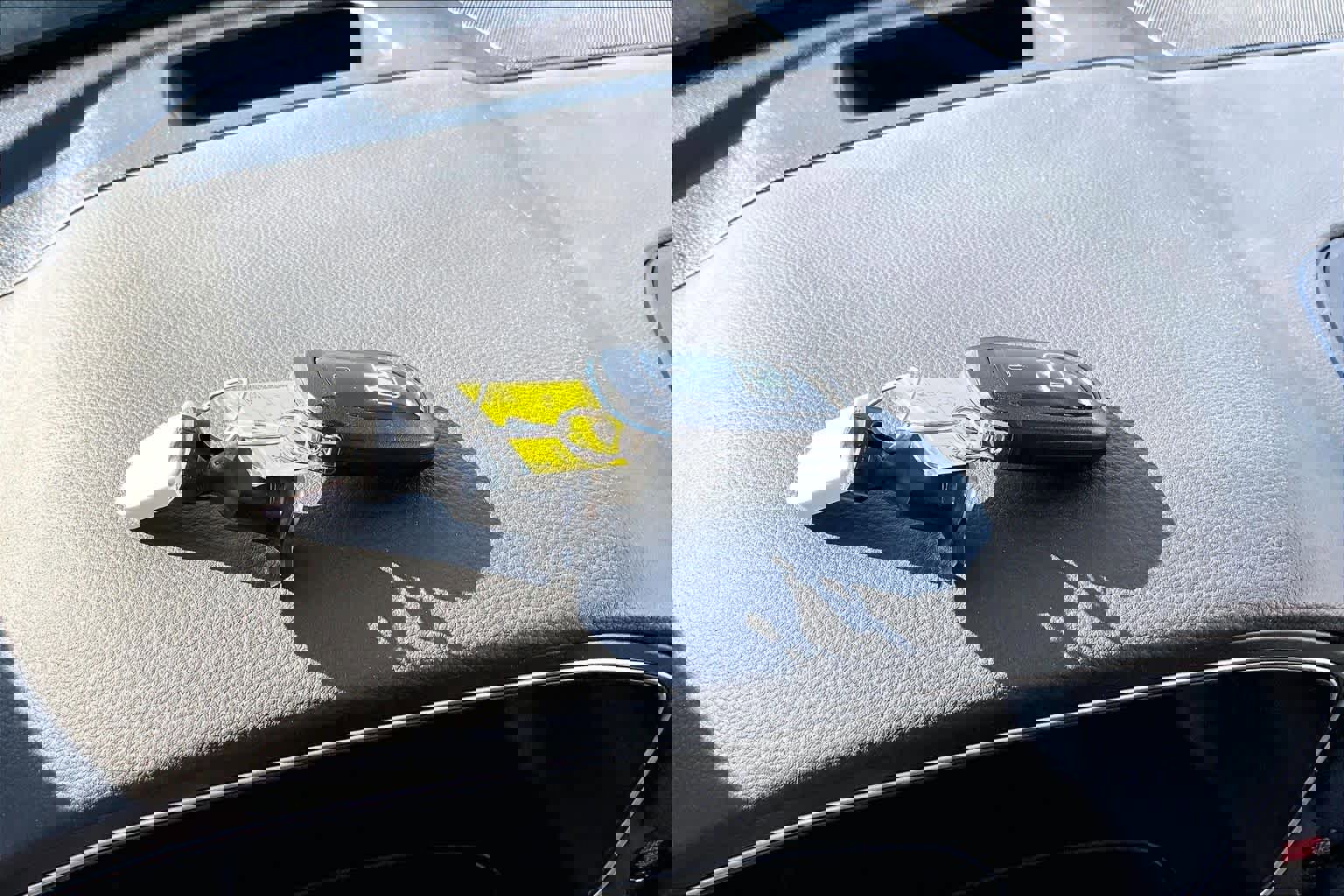 Used 2023 Honda Pilot Elite image 14