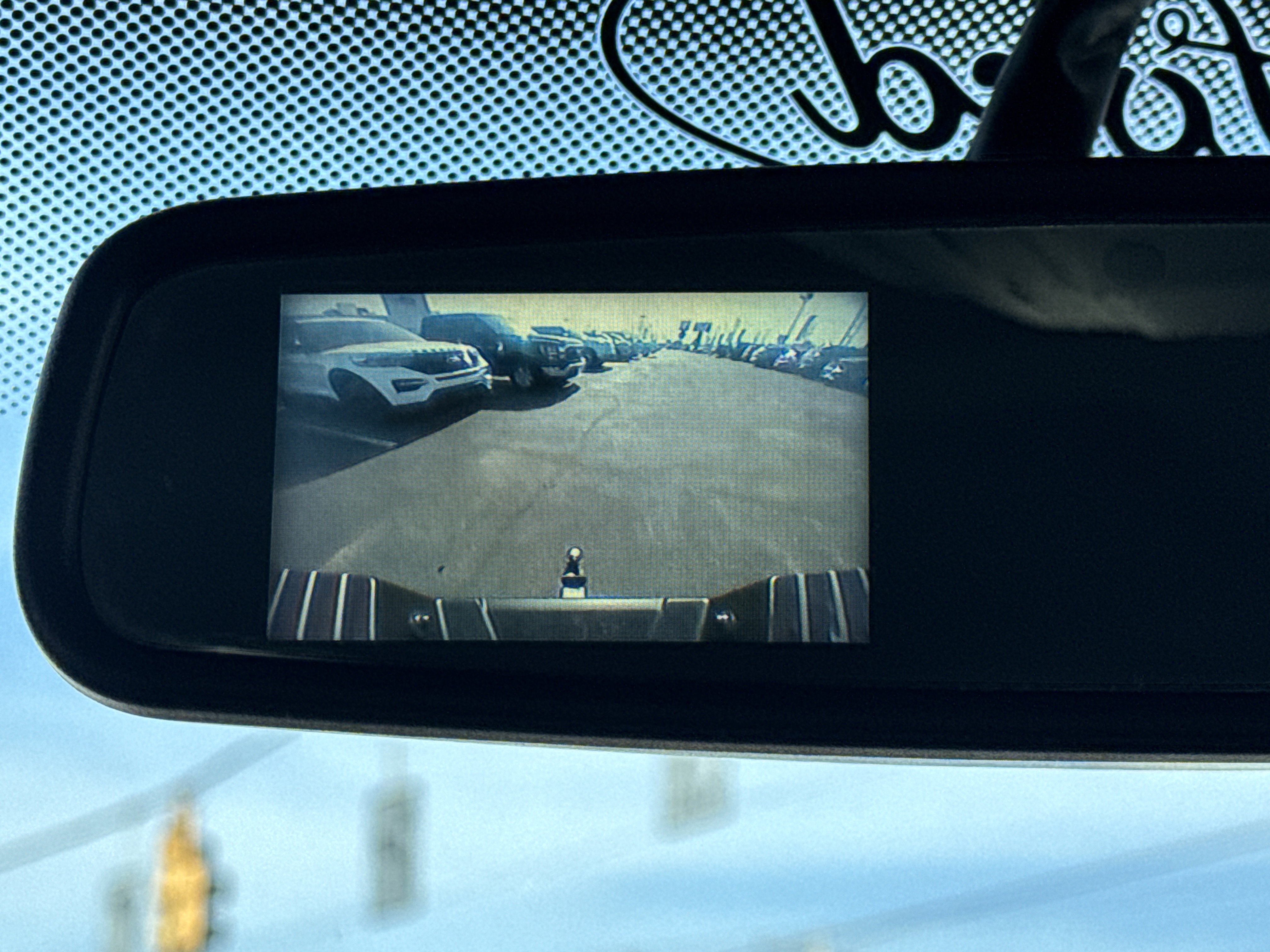 Used 2013 Ford F150 XLT w/ Luxury Equipment Group image 21