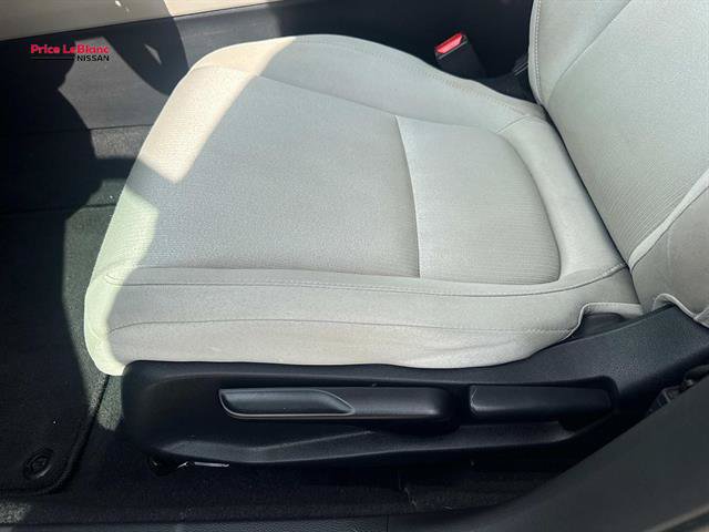 Used 2019 Honda Accord LX image 15
