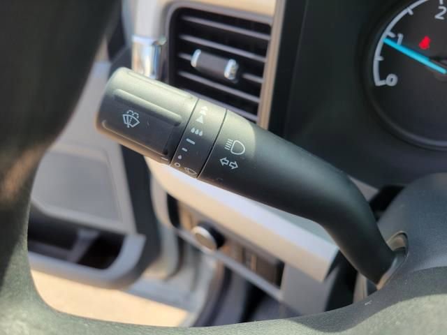 New 2025 Ford F350 XL w/ 360-Degree Camera Package image 21