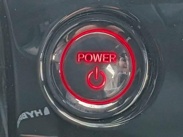 New 2026 Honda Civic Sport Touring image 40