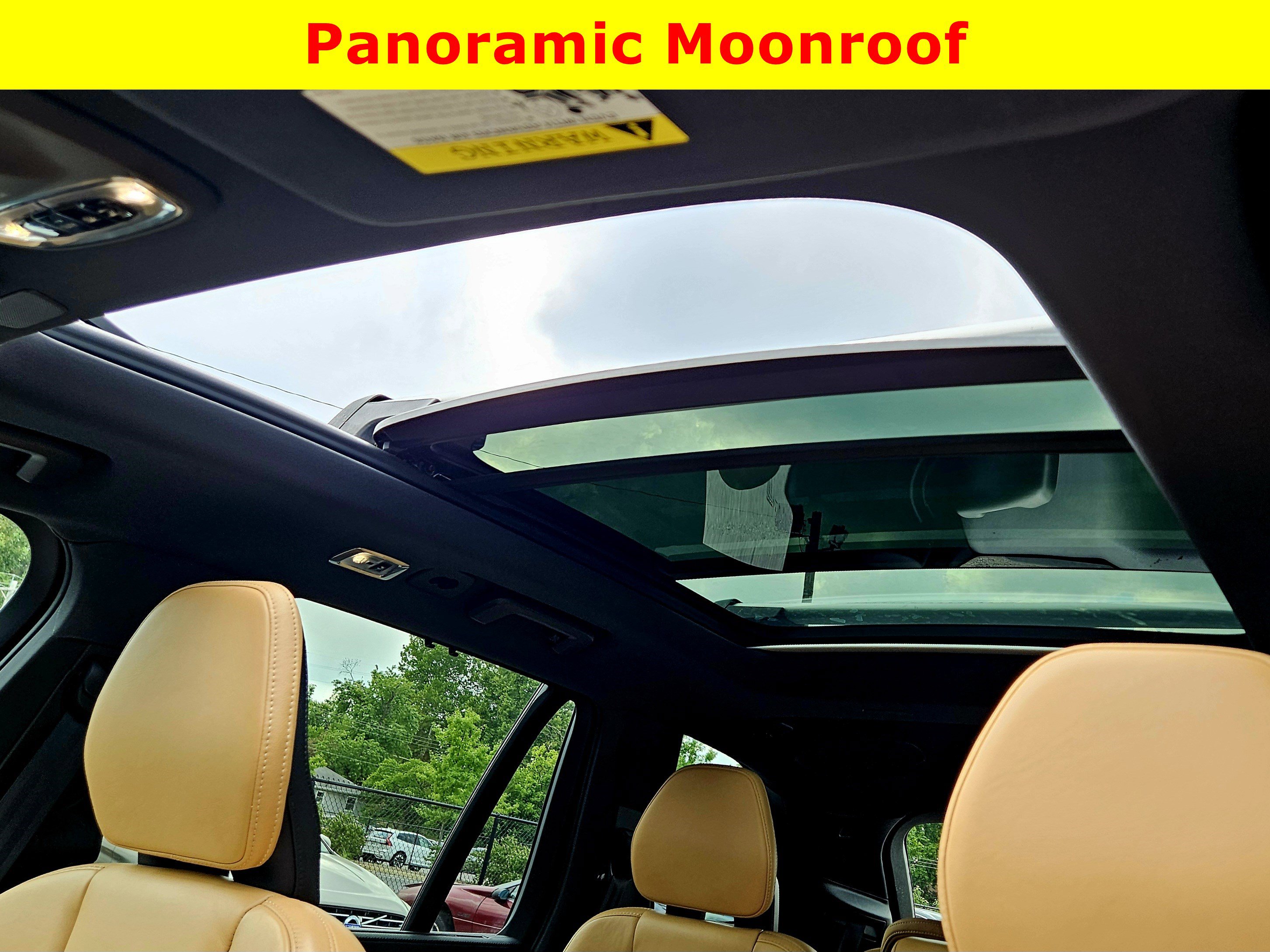 Used 2022 Volvo XC90 T8 Inscription image 18