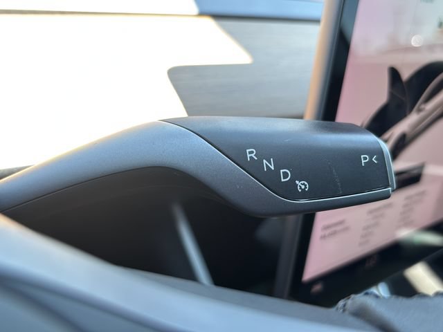 Used 2020 Tesla Model 3 Standard Range Plus RWD image 24