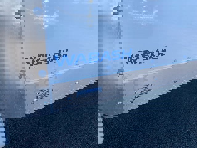 New 2024 GMC Savana 3500 Extended w/ Power Convenience Package image 11