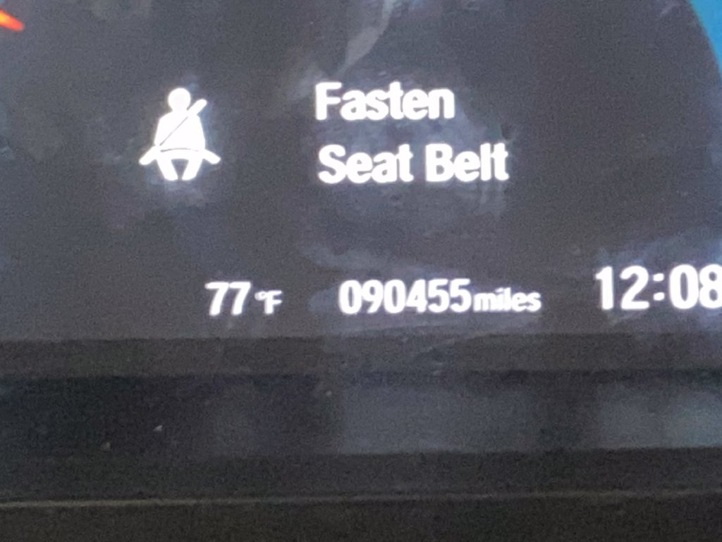 Used 2018 Honda Civic EX image 18