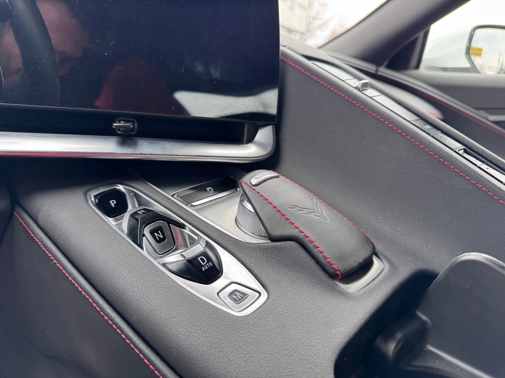 Used 2025 Chevrolet Corvette Stingray Coupe 2D image 39