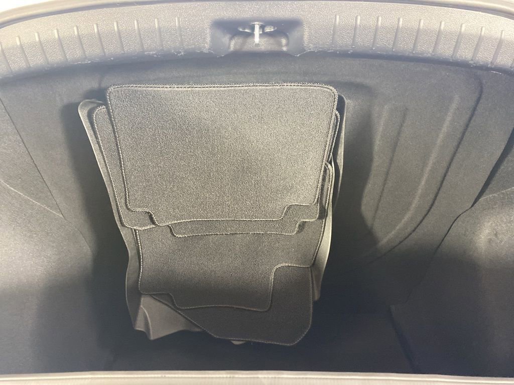 Used 2019 Kia Forte EX image 27