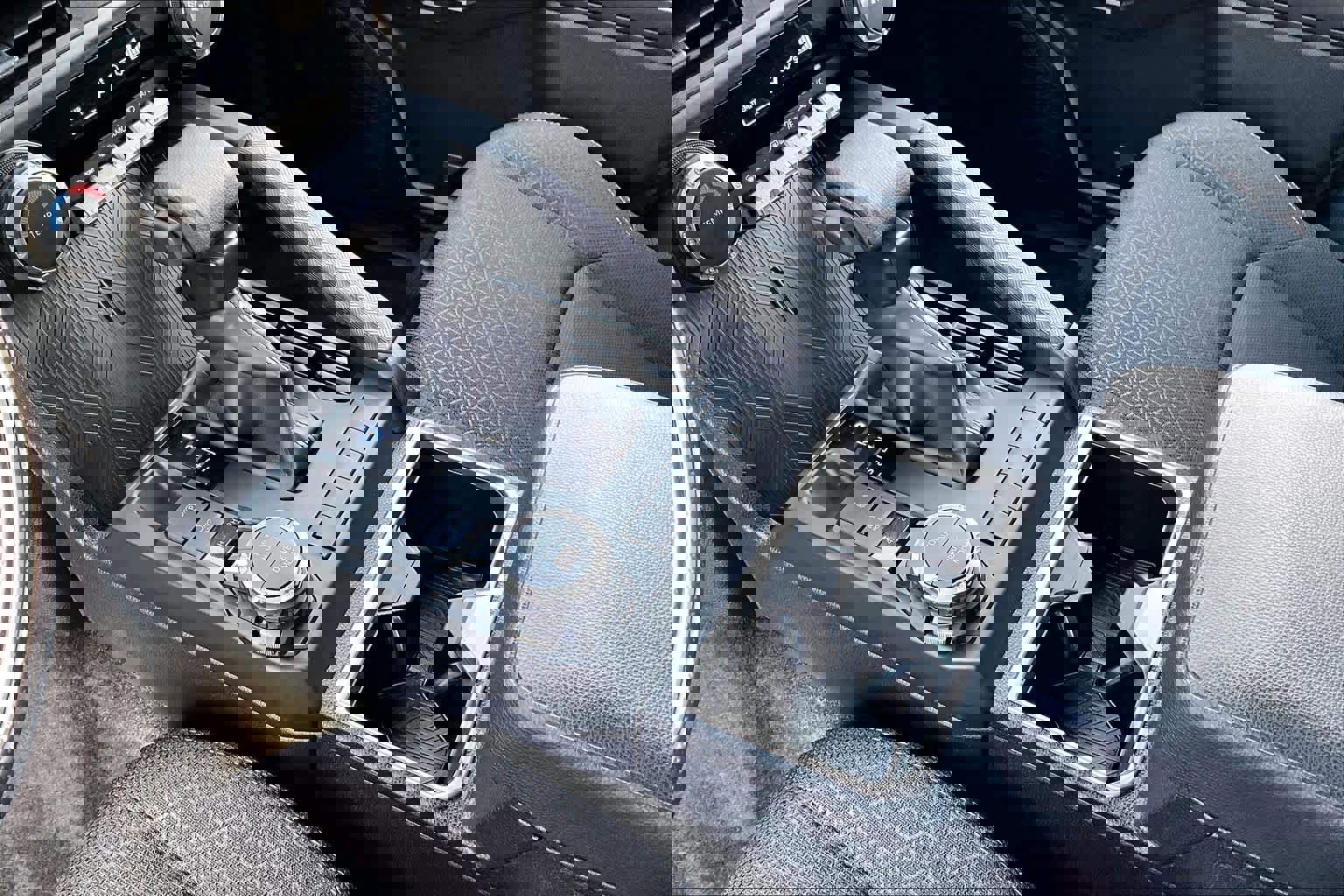 Used 2025 Toyota 4Runner SR5 image 15