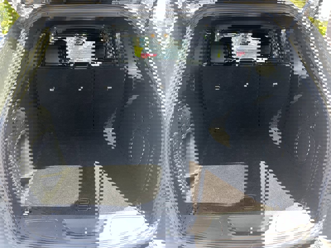 Used 2021 Jeep Grand Cherokee Laredo X AWD/4WD image 33