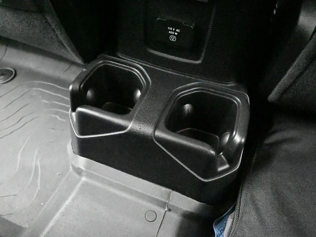 Used 2020 Jeep Gladiator Rubicon image 56