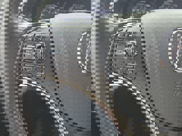 Used 2020 Acura MDX SH-AWD image 24