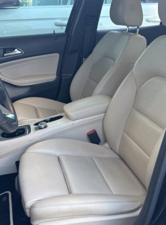 Used 2018 Mercedes-Benz GLA 250 image 7