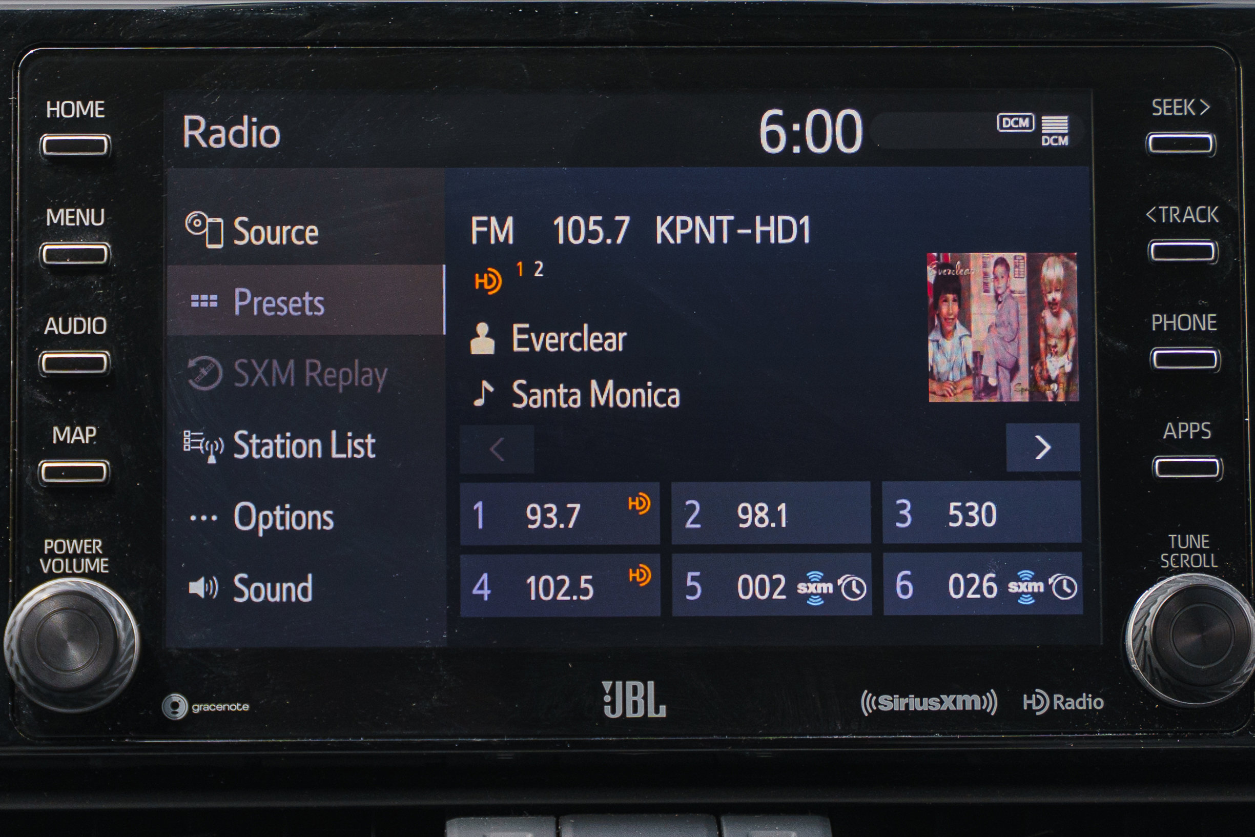 Used 2020 Toyota RAV4 XLE Premium AWD/4WD image 13