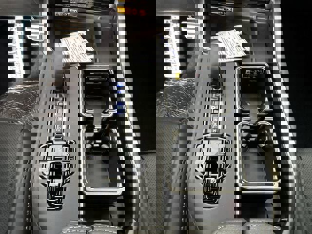 New 2026 Lexus TX 350 AWD image 16