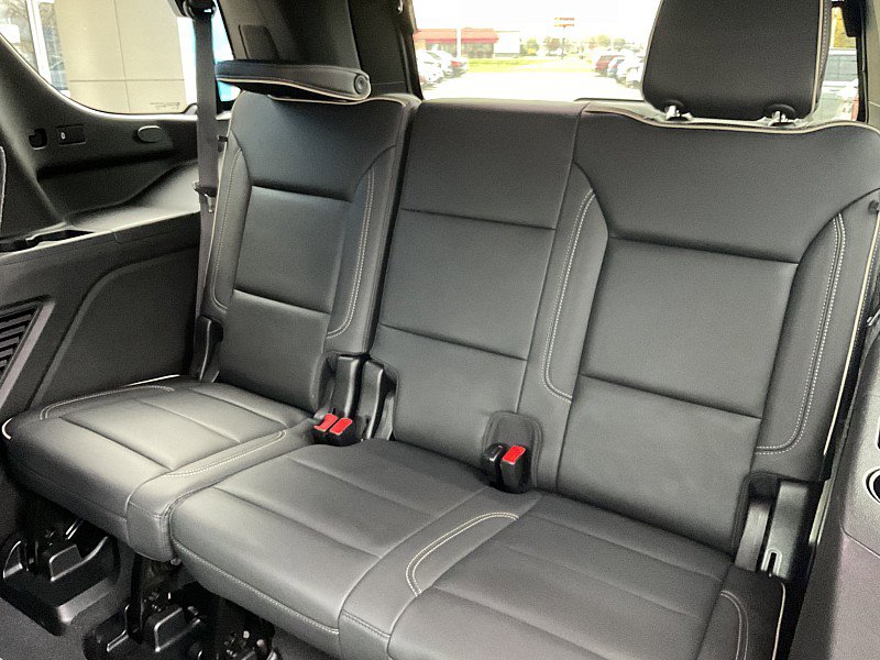 Used 2021 Chevrolet Tahoe Premier image 16