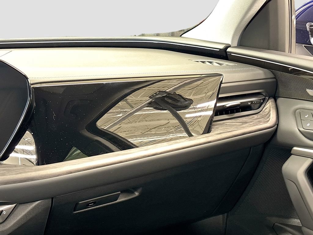 New 2025 Audi Q5 2.0T Premium Plus image 20