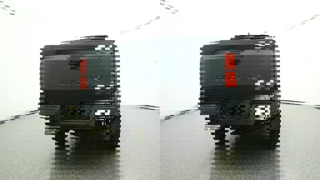 New 2026 Toyota Tacoma SR5 image 56