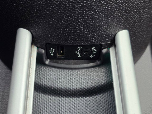 Used 2015 MINI Cooper Countryman S FWD image 37