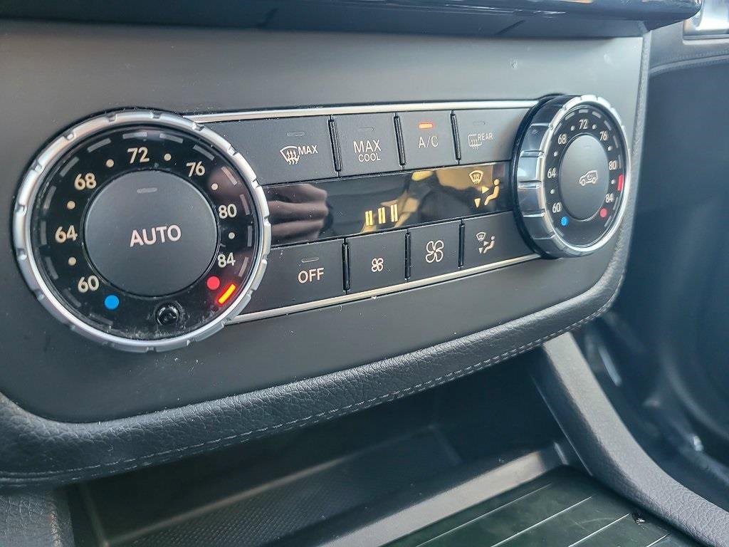 Used 2018 Mercedes-Benz GLE 350 4MATIC image 16