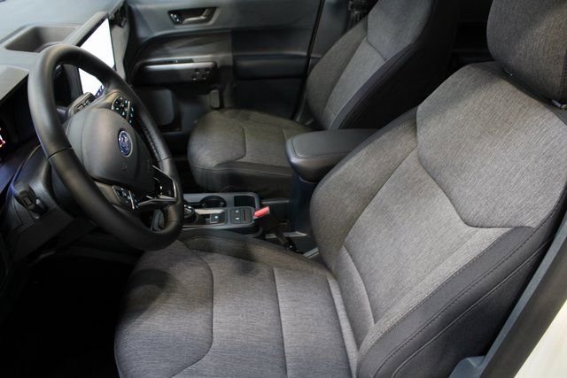 New 2025 Ford Maverick XLT w/ XLT Luxury Package image 5