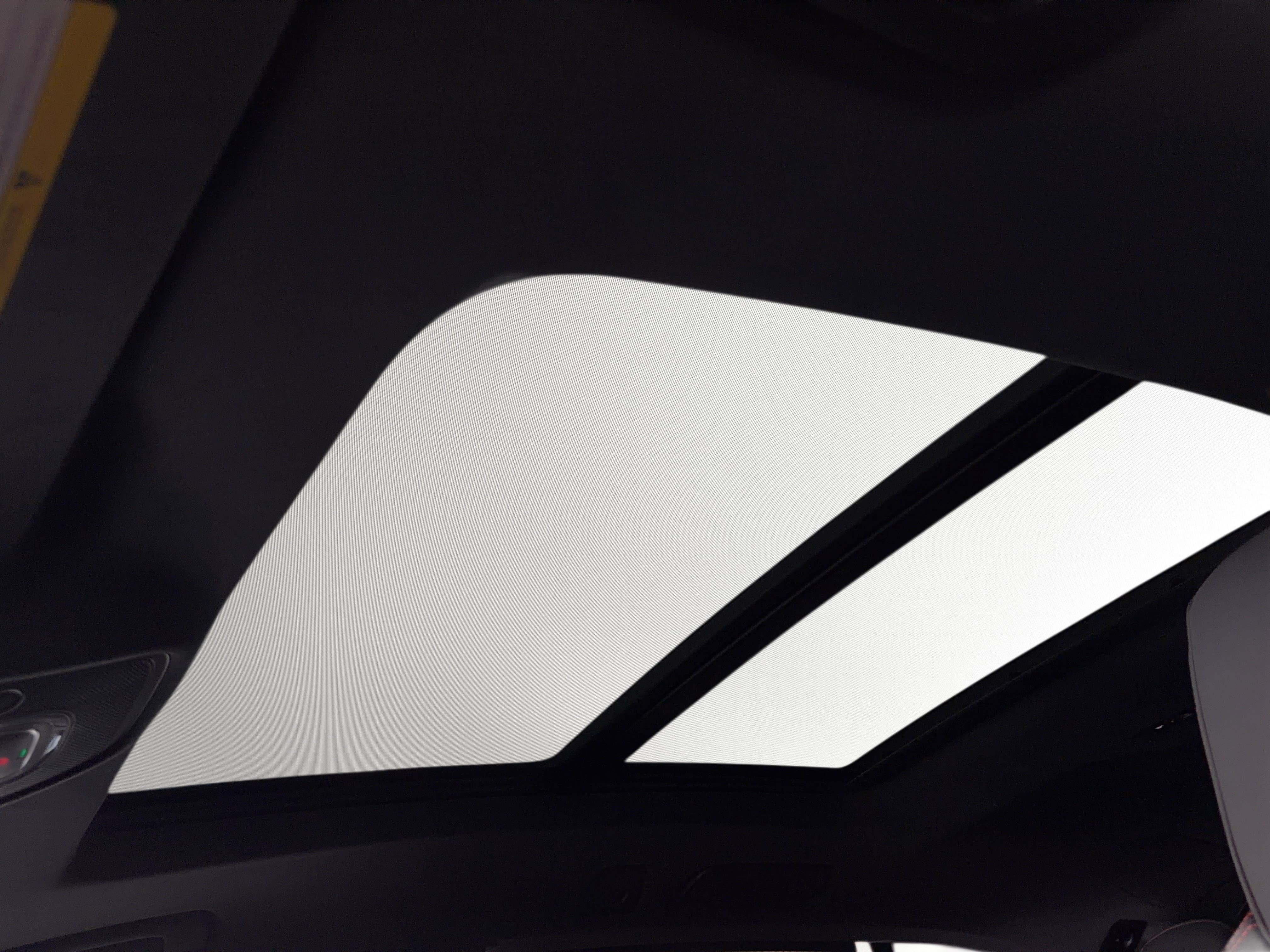 New 2026 Audi RS Q8 performance AWD/4WD image 18
