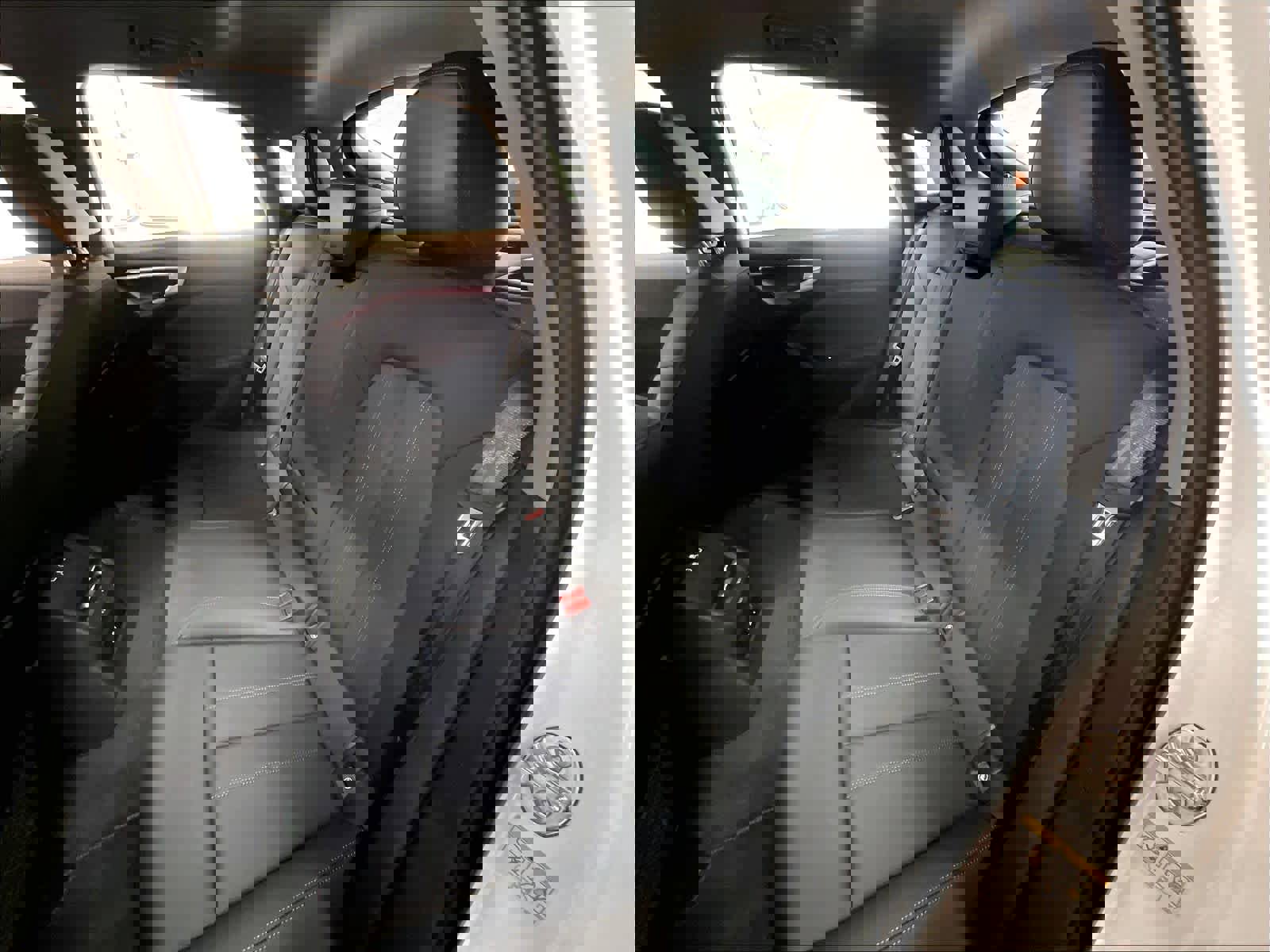 Used 2025 Audi A5 2.0T Premium Plus w/ Premium Plus image 26