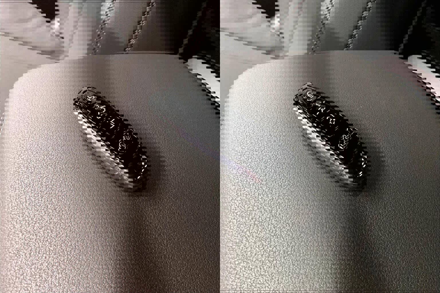 Used 2023 Audi Q8 Premium Plus w/ Premium Plus Package image 12