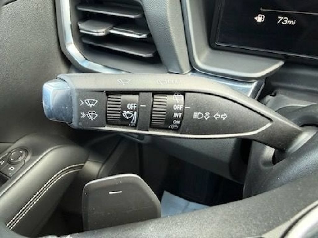 Used 2026 GMC Terrain Elevation FWD image 39