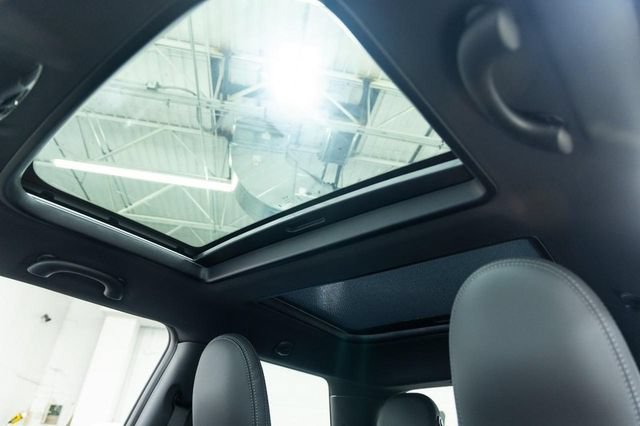 New 2026 MINI Cooper S FWD image 12