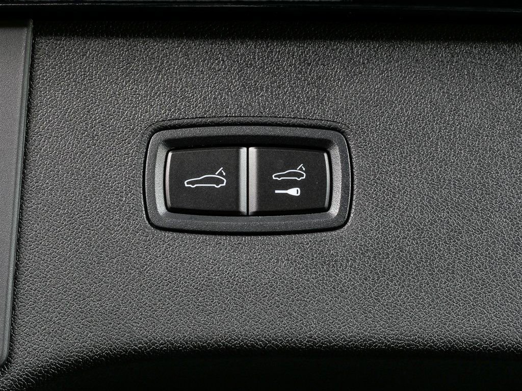 New 2026 Porsche Cayenne E-Hybrid image 34