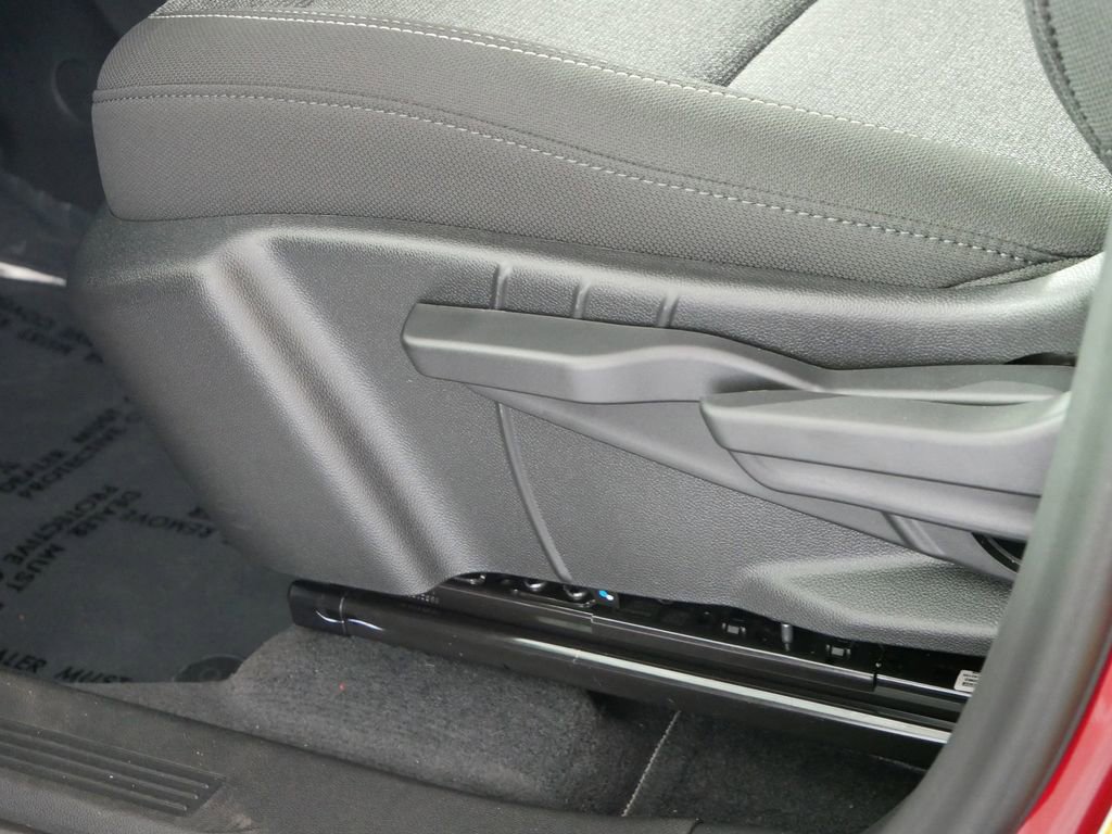 New 2026 GMC Terrain Elevation w/ Technology Package II image 14