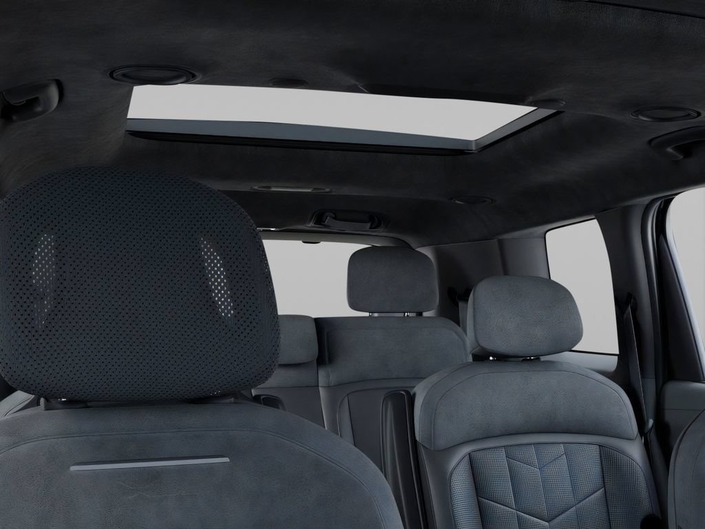 New 2027 Kia Telluride SX Prestige X-Line AWD/4WD image 27