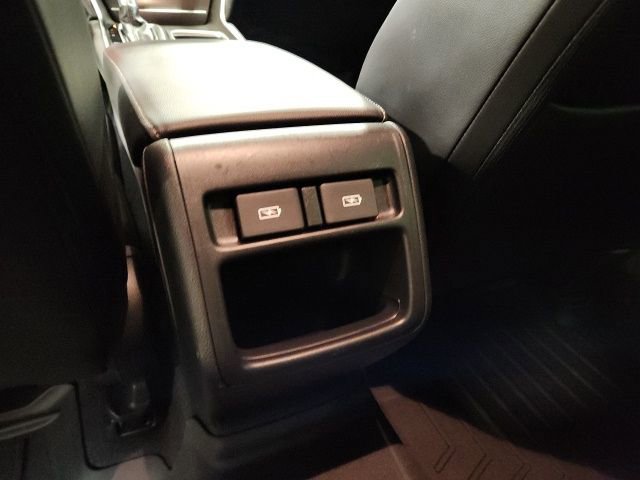 Used 2022 Honda Accord Sport image 22