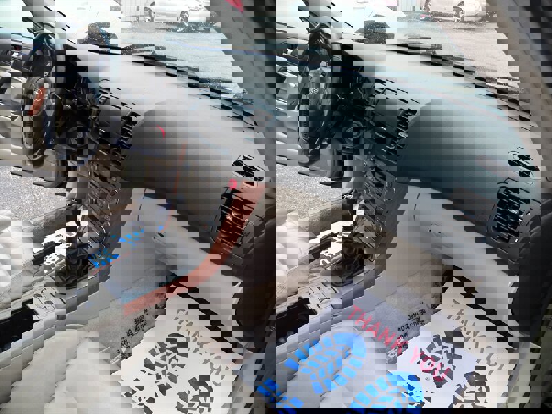 Used 2006 Subaru Outback 2.5i Limited image 14